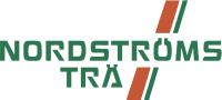 Bild på nordströmsträlogga