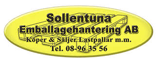 Bild på sollentunaemballagelogga